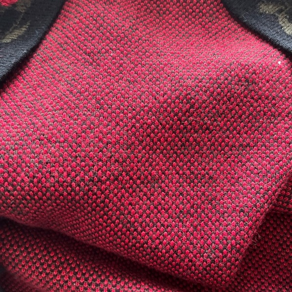 St.Michael Wool Cardigan - Picture 8 of 12